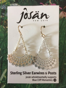 Josan Earrings