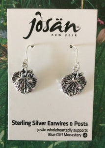 Josan Earrings