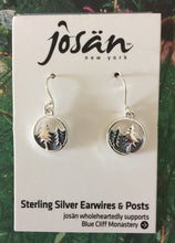 Load image into Gallery viewer, Josan Earrings
