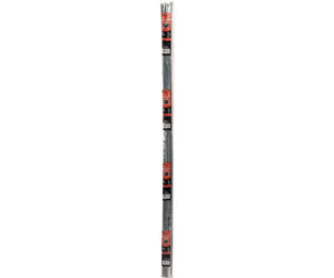 Heavy-Duty Packaged Bamboo Stakes - Green 5'