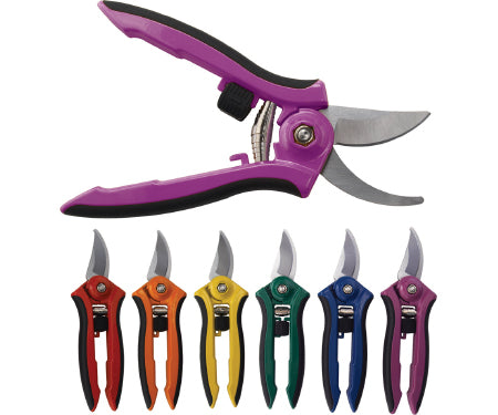 ColorPoint Bypass Pruner (0.625