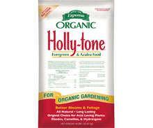 Load image into Gallery viewer, Holly-tone All-Natural Plant Food 4-3-4
