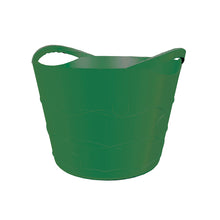 Load image into Gallery viewer, TuffTote, 7 Gallon
