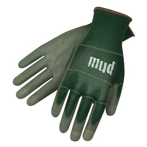Smart Mud Glove