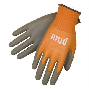 Smart Mud Glove
