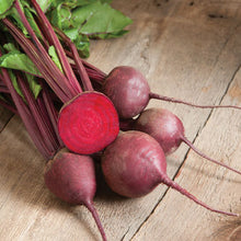 Load image into Gallery viewer, Beets
