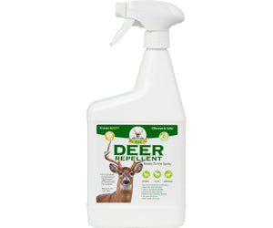 Bobbex Deer Repellent 32 oz RTU