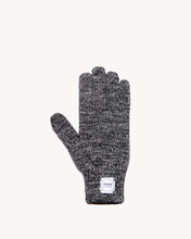 Load image into Gallery viewer, Gloves, Ragg Wool
