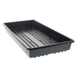 Seed Starting Tray 10x20"