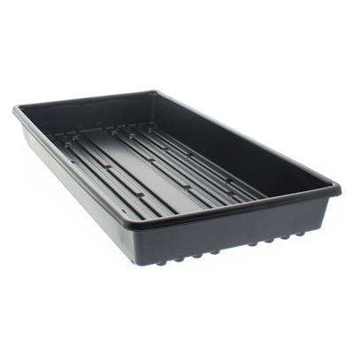 Seed Starting Tray 10x20