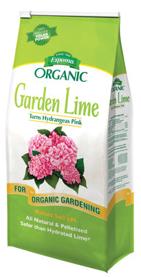 Garden Lime 6.75lbs