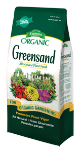 Greensand