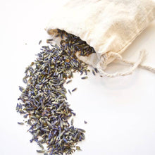 Load image into Gallery viewer, Lavender Sachet
