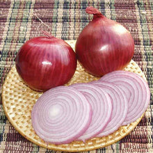 Load image into Gallery viewer, Onions
