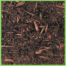 Load image into Gallery viewer, Pine Mulch
