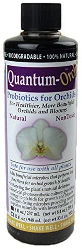 plant prod orchid fertilizer Quantam Orchid Food – Phantom 2 Go