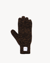 Load image into Gallery viewer, Gloves, Ragg Wool
