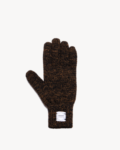 Gloves, Ragg Wool