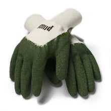 Load image into Gallery viewer, The Original Mud Glove
