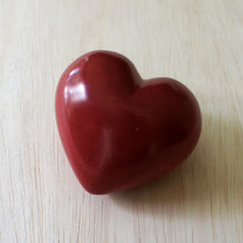 Load image into Gallery viewer, Soapstone Heart
