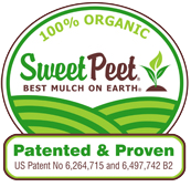 Bulk Sweet Peet