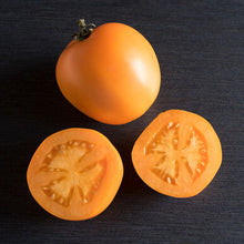 Load image into Gallery viewer, Tomato - Heirloom
