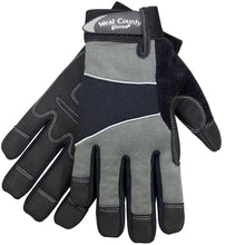 Load image into Gallery viewer, West County Work Gloves, Mens
