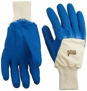 The Original Mud Glove